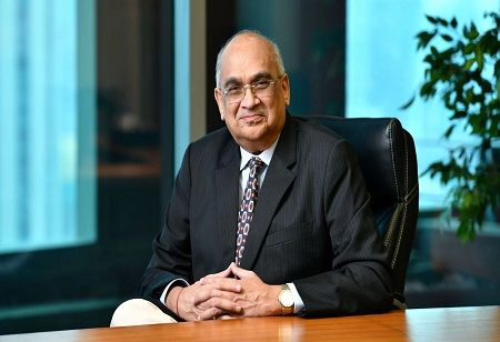 ASK Wealth Co-Founder's Family Buys 180 Crore Worli Homes